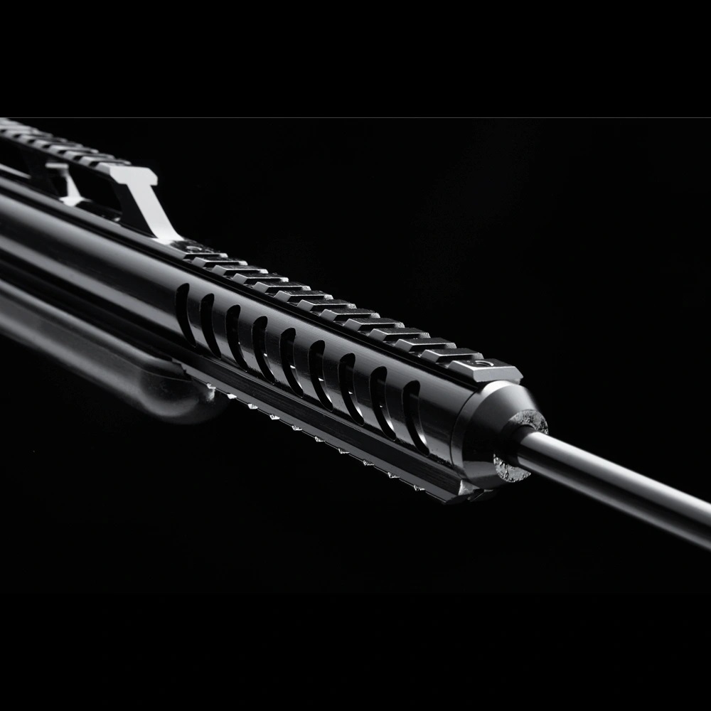 Artemis SnowPeak M18 5 5mm PCP Pellet Gun artemis-snowpeak-m18-5-5mm-pcp-pellet-gun